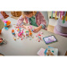 LEGO® Friends: Diabelski młyn ozdobiony cukierkami i muffinkami (42700)