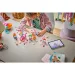 LEGO® Friends: Diabelski młyn ozdobiony cukierkami i muffinkami (42700) zdjęcie 6