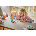 LEGO® Friends: Diabelski młyn ozdobiony cukierkami i muffinkami (42700)