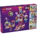 LEGO® Friends: Diabelski młyn ozdobiony cukierkami i muffinkami (42700) zdjęcie 8