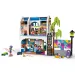LEGO® Friends: Dom rodzinny Liann (42687)