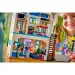 LEGO® Friends: Dom rodzinny Liann (42687)