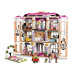 LEGO® Friends: Grand Hotel w Heartlake City (42704)