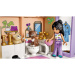 LEGO® Friends: Grand Hotel w Heartlake City (42704)