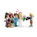 LEGO® Friends: Grand Hotel w Heartlake City (42704)