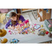 LEGO® Friends: Grand Hotel w Heartlake City (42704)