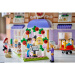 LEGO® Friends: Grand Hotel w Heartlake City (42704)