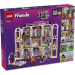 LEGO® Friends: Grand Hotel w Heartlake City (42704)