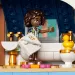 LEGO® Friends: Hotel w zamku (42638)