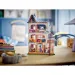 LEGO® Friends: Hotel w zamku (42638)