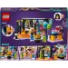 LEGO® Friends: Impreza karaoke (42610)