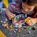 LEGO® Friends: Impreza karaoke (42610)