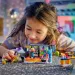 LEGO® Friends: Impreza karaoke (42610)