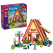 LEGO® Friends: Kabina glampingowa (42682)