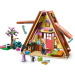 LEGO® Friends: Kabina glampingowa (42682)
