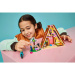 LEGO® Friends: Kabina glampingowa (42682)