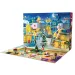 LEGO® Friends: Kalendarz adwentowy 2025 (42668)
