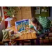 LEGO® Friends: Kalendarz adwentowy 2025 (42668)