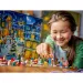 LEGO® Friends: Kalendarz adwentowy 2025 (42668)