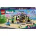 LEGO® Friends: Kawiarnia w Heartlake City (42618)