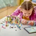LEGO® Friends: Kawiarnia w Heartlake City (42618)