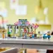 LEGO® Friends: Kawiarnia w Heartlake City (42618)