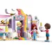 LEGO® Friends: Kawiarnia z jednorożcem (42684)