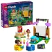 LEGO® Friends: Kino z przyjaciółmi (42642)