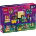 LEGO® Friends: Kino z przyjaciółmi (42642)