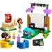 LEGO® Friends: Kino z przyjaciółmi (42642)