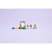 LEGO® Friends: Kino z przyjaciółmi (42642)