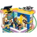 LEGO® Friends: Klub w Heartlake City (42689)