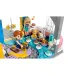 LEGO® Friends: Klub w Heartlake City (42689)