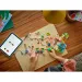 LEGO® Friends: Koci urodzinowe przyjęcie i domek na drzewie dla kotów (42666)