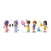 LEGO® Friends: Kolejka górska z syrenką (42703)