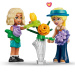 LEGO® Friends: Kreatywna kwiaciarnia (42693)