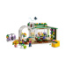 LEGO® Friends: Kreatywna kwiaciarnia (42693)