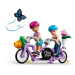 LEGO® Friends: Kreatywna kwiaciarnia (42693)