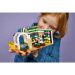 LEGO® Friends: Kreatywna kwiaciarnia (42693)