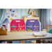 LEGO® Friends: Kreatywny, walizkowy domek dla lalek (42697)