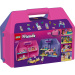LEGO® Friends: Kreatywny, walizkowy domek dla lalek (42697)