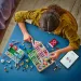 LEGO® Friends: Mieszkania i sklepy w Heartlake City (42670)
