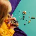 LEGO® Friends: Mobilna piekarnia (42606)