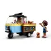 LEGO® Friends: Mobilna piekarnia (42606)