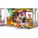 LEGO® Friends: Piekarnia z ciasteczkami dla zwierząt (42677)