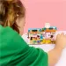 LEGO® Friends: Piekarnia z ciasteczkami dla zwierząt (42677)