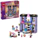 LEGO® Friends: Pokaz mody w Heartlake City (42685)