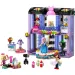 LEGO® Friends: Pokaz mody w Heartlake City (42685)