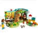 LEGO® Friends: Pokój Autumn (42646)