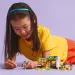 LEGO® Friends: Pokój Autumn (42646)